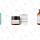 40% off Perricone MD | Lookfantastic